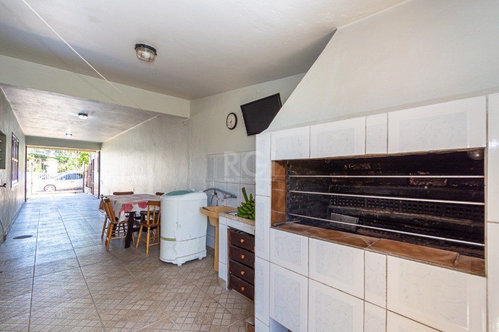 Casa, 3 quartos, 103 m² - Foto 30