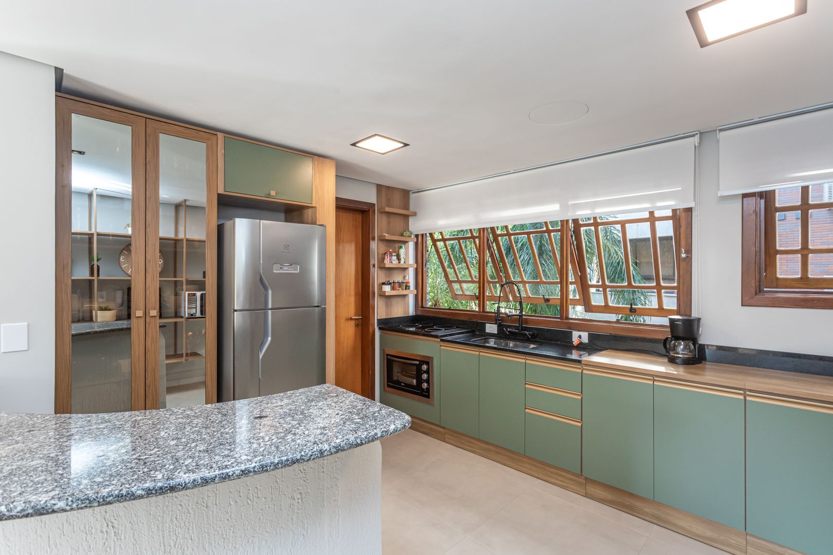 Apartamento, 2 quartos, 110 m² - Foto 33