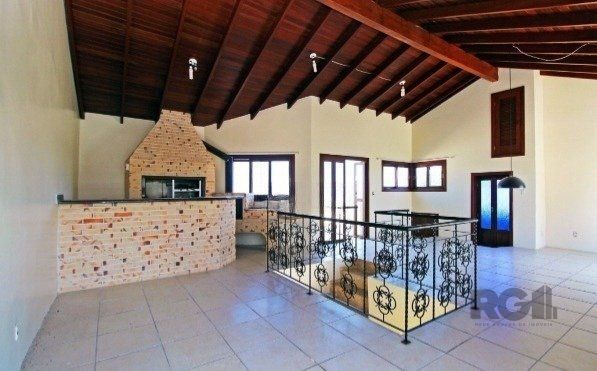 Cobertura à venda com 4 quartos, 252m² - Foto 29