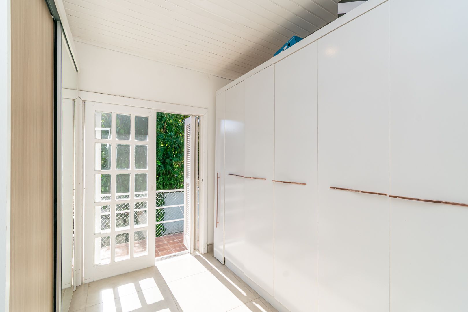 Casa à venda com 4 quartos, 334m² - Foto 20