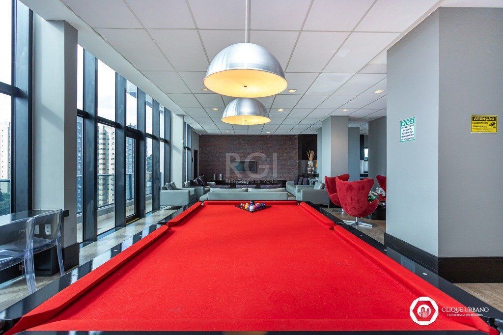 Apartamento, 2 quartos, 70 m² - Foto 26