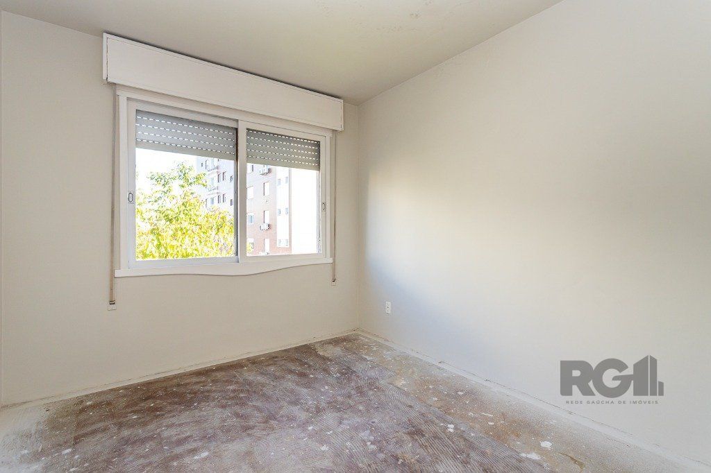 Cobertura, 2 quartos, 111 m² - Foto 19