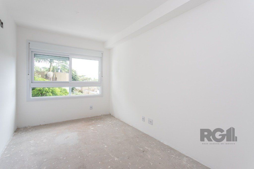 Apartamento, 2 quartos, 82 m² - Foto 13