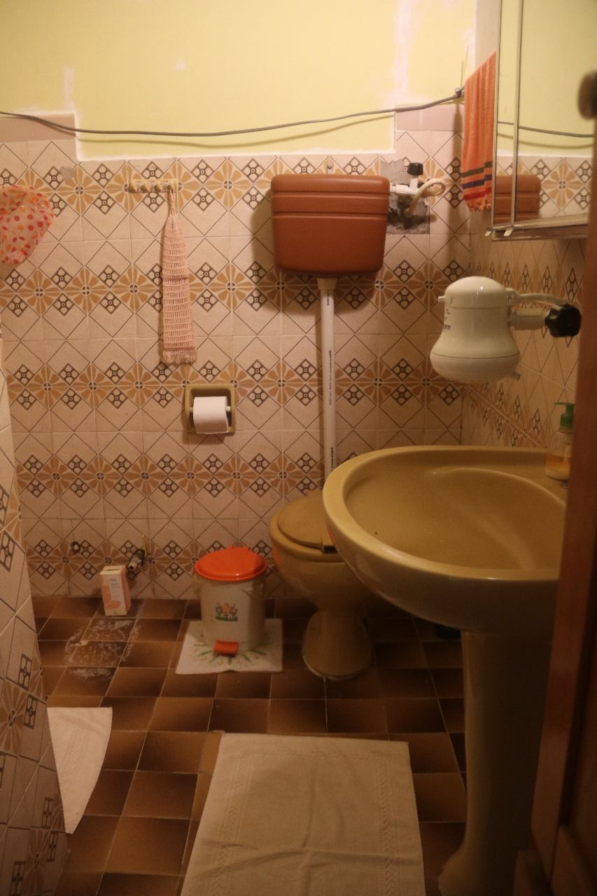 Casa, 7 quartos, 380 m² - Foto 22