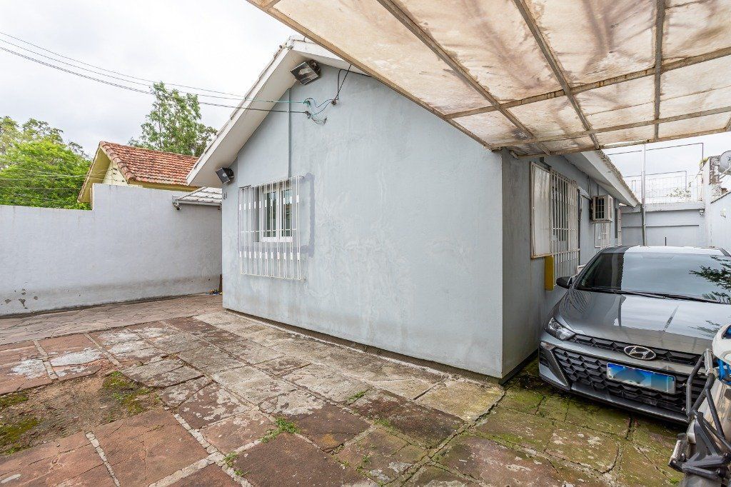 Casa, 3 quartos, 167 m² - Foto 42