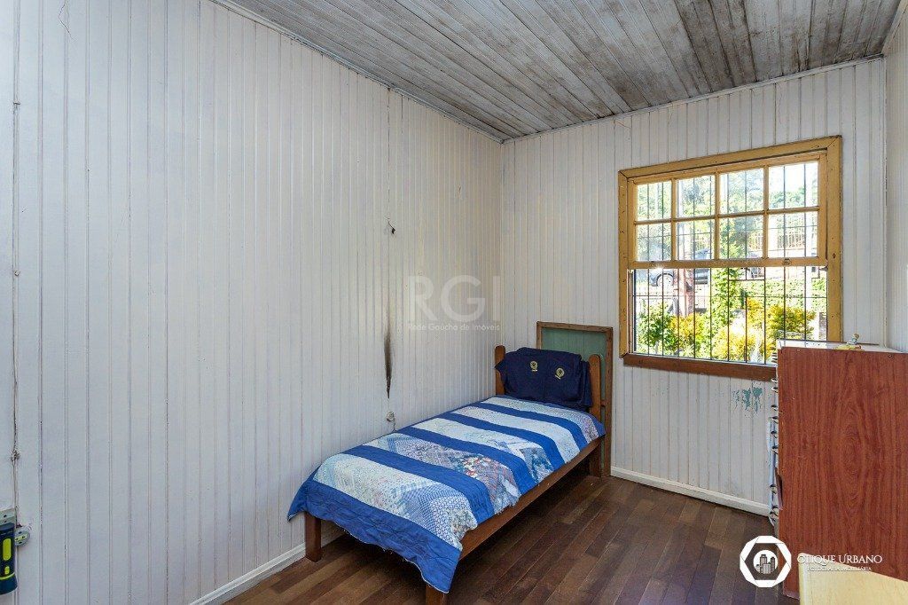 Casa à venda com 2 quartos, 80m² - Foto 13