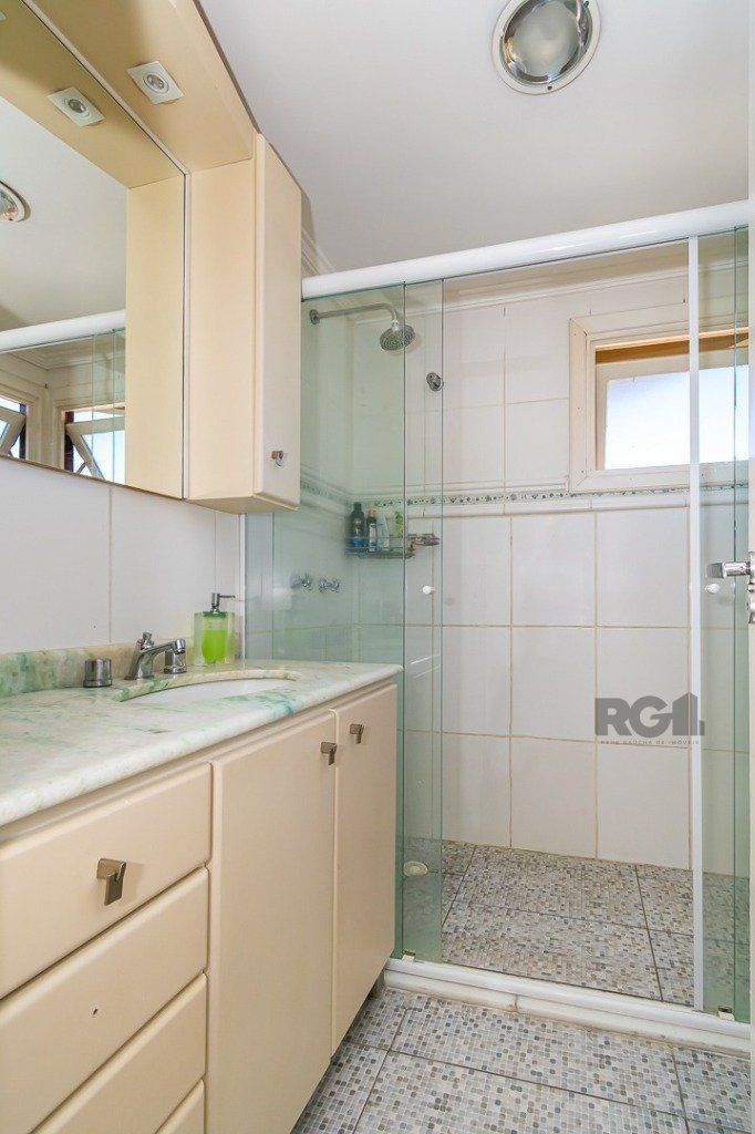 Cobertura à venda com 3 quartos, 249m² - Foto 30