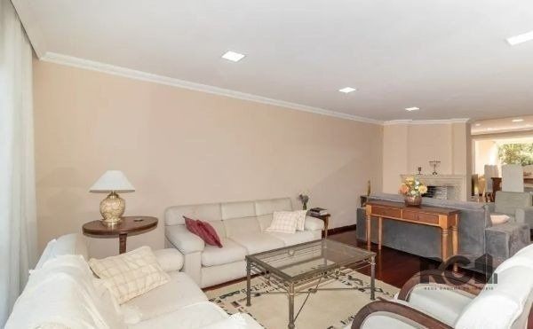 Casa, 3 quartos, 317 m² - Foto 5