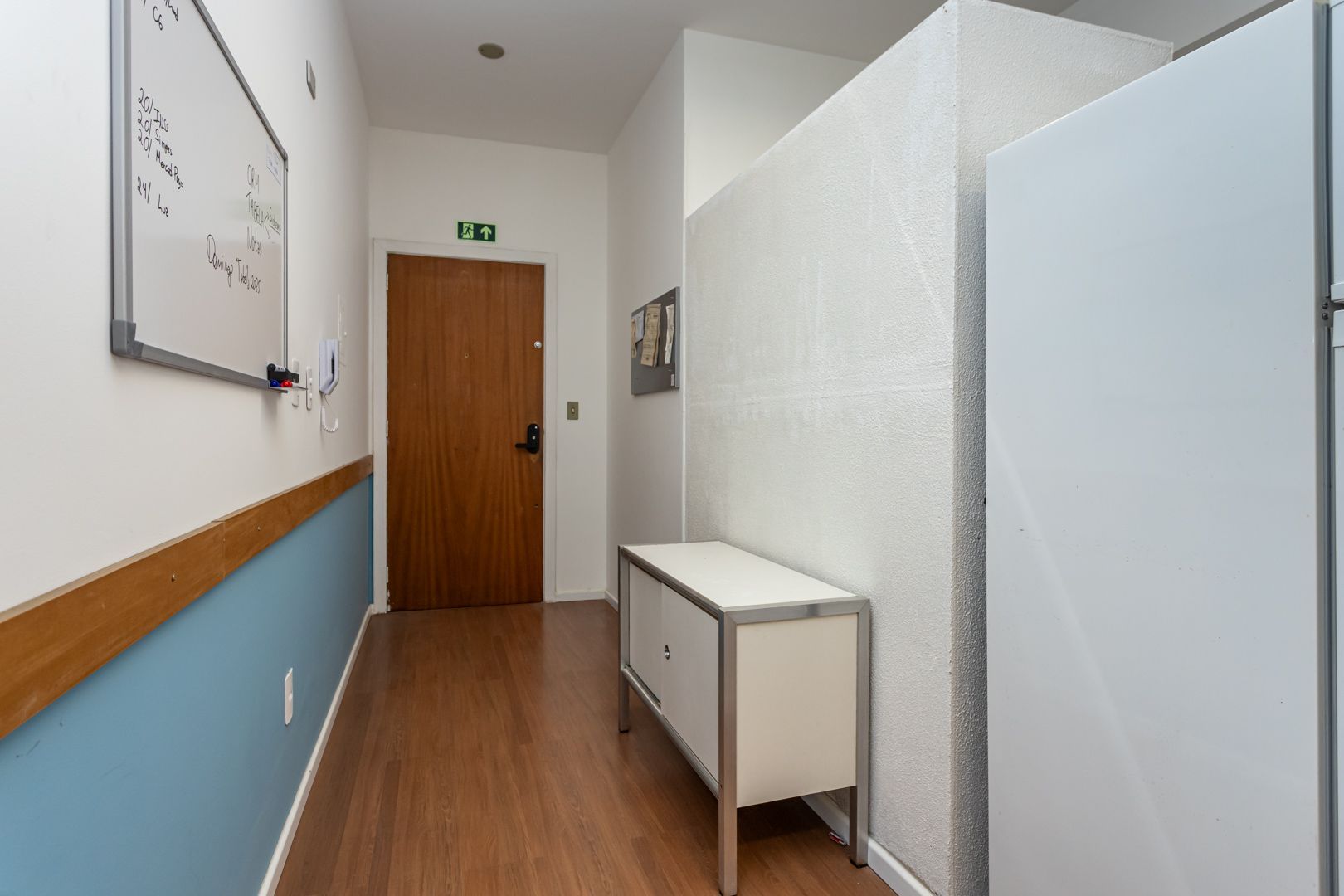 Sala Comercial, 1 sala, à venda, 37 m², Petrópolis - Porto Alegre — foto 2