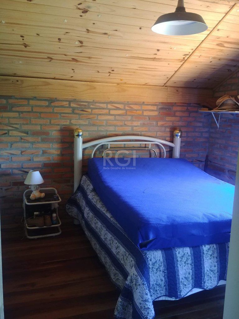 Terreno à venda, 473m² - Foto 12