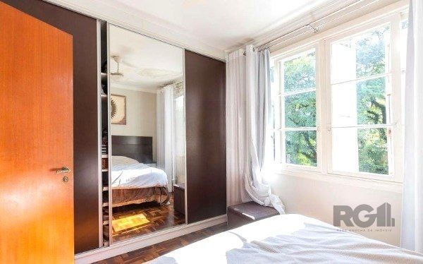 Apartamento, 1 quarto, 37 m² - Foto 8