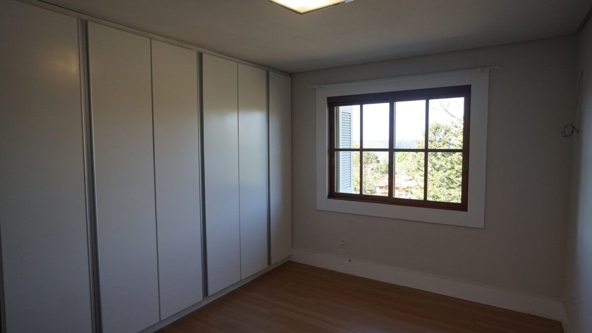 Cobertura à venda com 3 quartos, 128m² - Foto 22