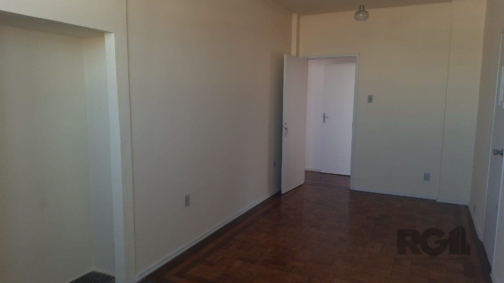 Apartamento, 3 quartos, 107 m² - Foto 14