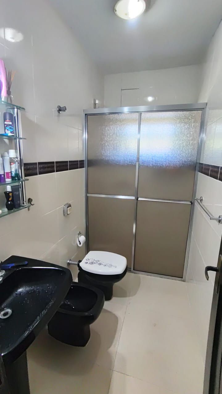 Casa à venda com 5 quartos, 451m² - Foto 9