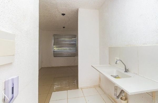 Apartamento no Jardim Carvalho de 2 dormitórios e infra — foto 4