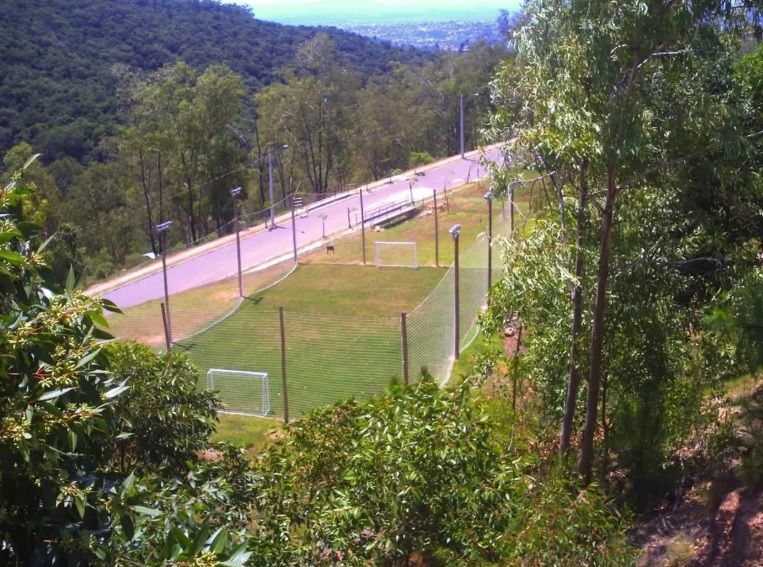 Terreno, 1001 m² - Foto 4