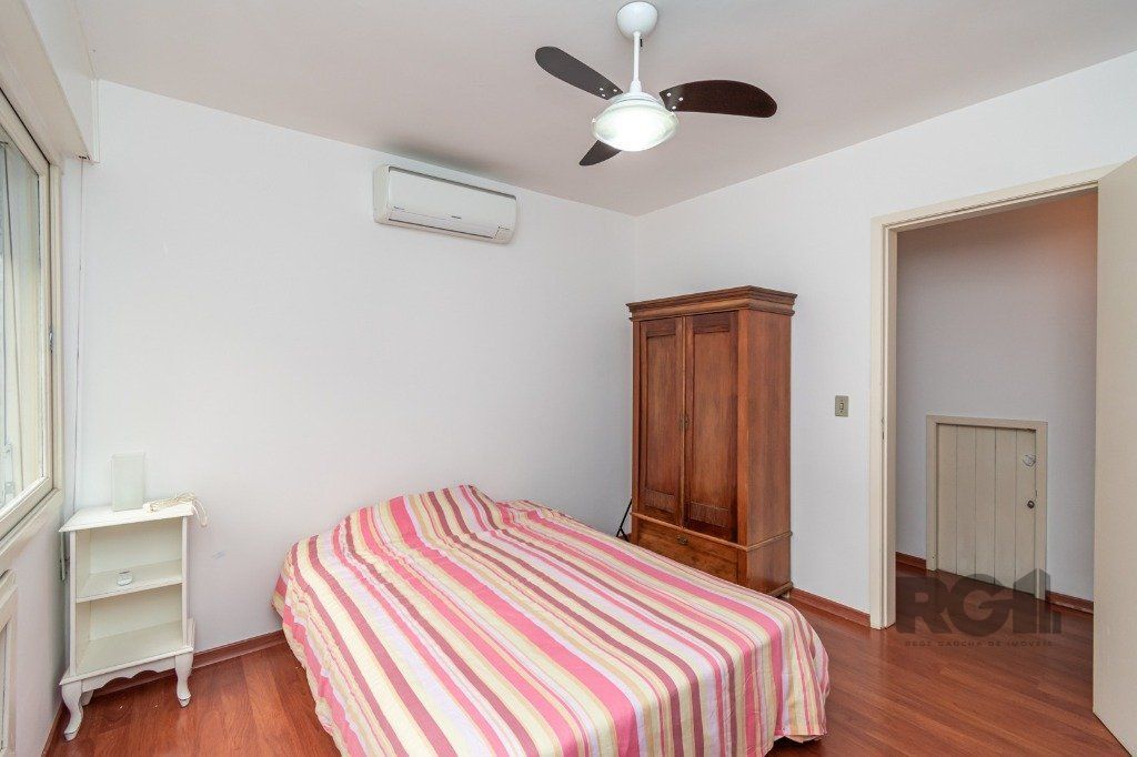 Apartamento, 3 quartos, 129 m² - Foto 11