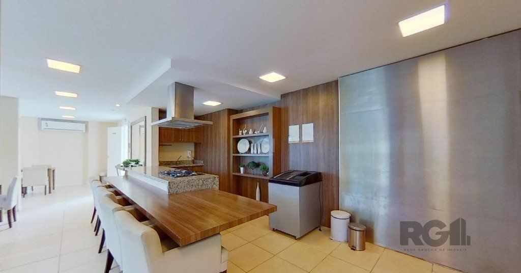 Apartamento à venda com 3 quartos, 71m² - Foto 30