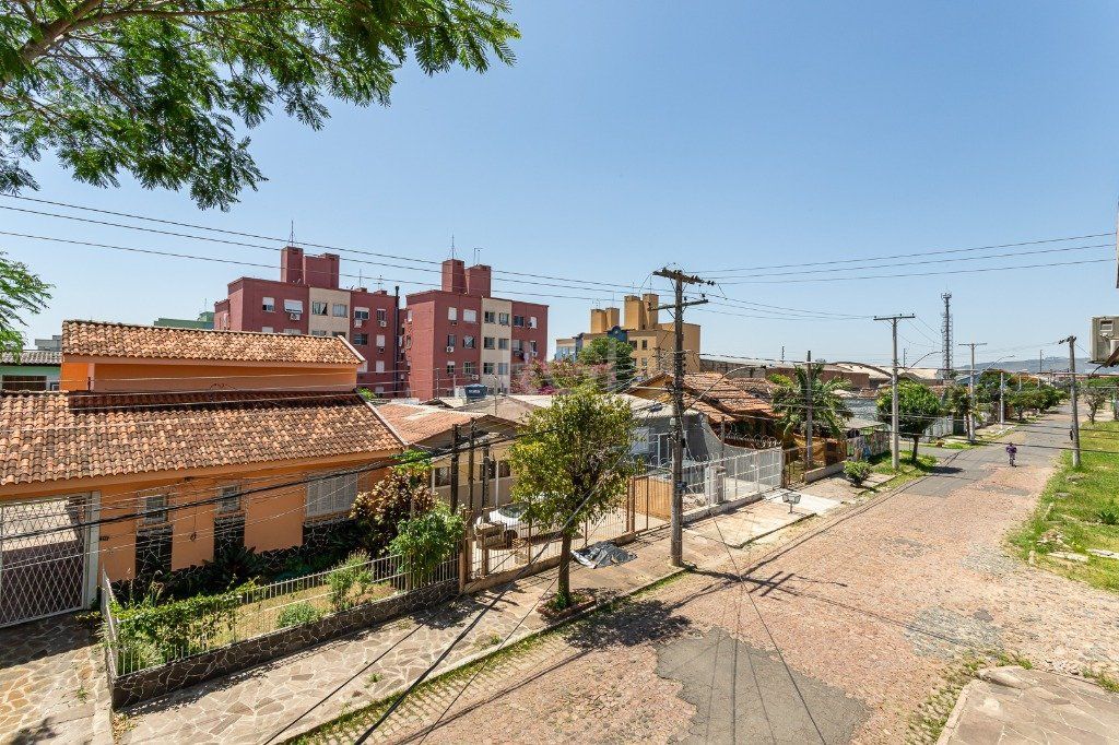 Cobertura à venda com 3 quartos, 314m² - Foto 43