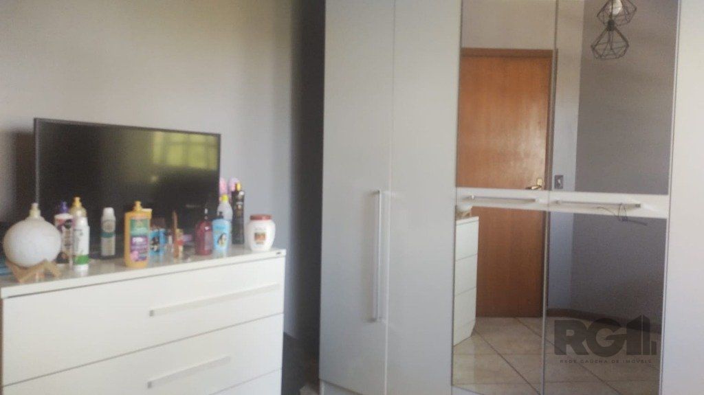 Casa, 2 quartos, 158 m² - Foto 8