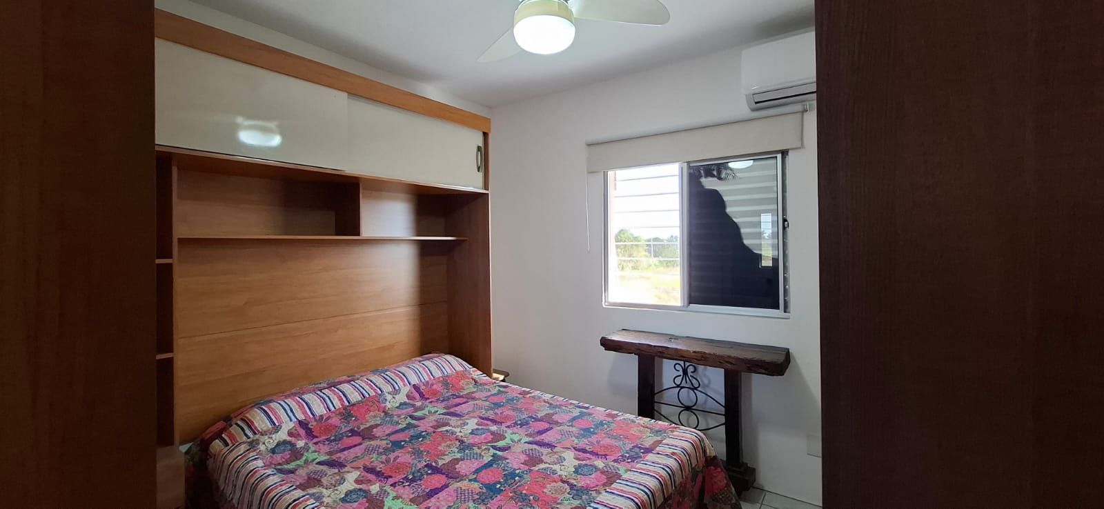 Casa de Condomínio 2 quartos à venda, 60m², Rio Branco - Canoas
