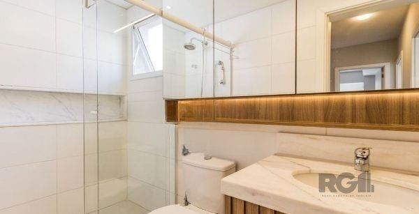 Casa de Condomínio à venda com 3 quartos, 143m² - Foto 14