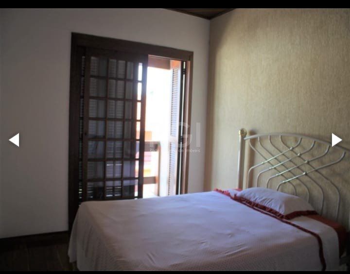 Casa à venda com 3 quartos, 100m² - Foto 12