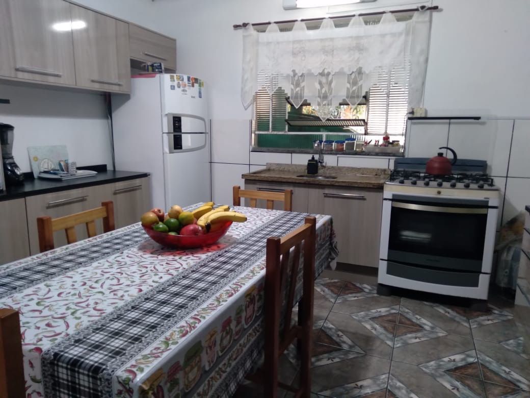 Sítio à venda com 3 quartos, 3161m² - Foto 6
