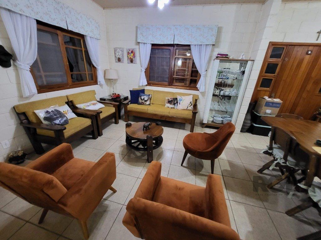 Casa de Condomínio à venda com 4 quartos, 230m² - Foto 26