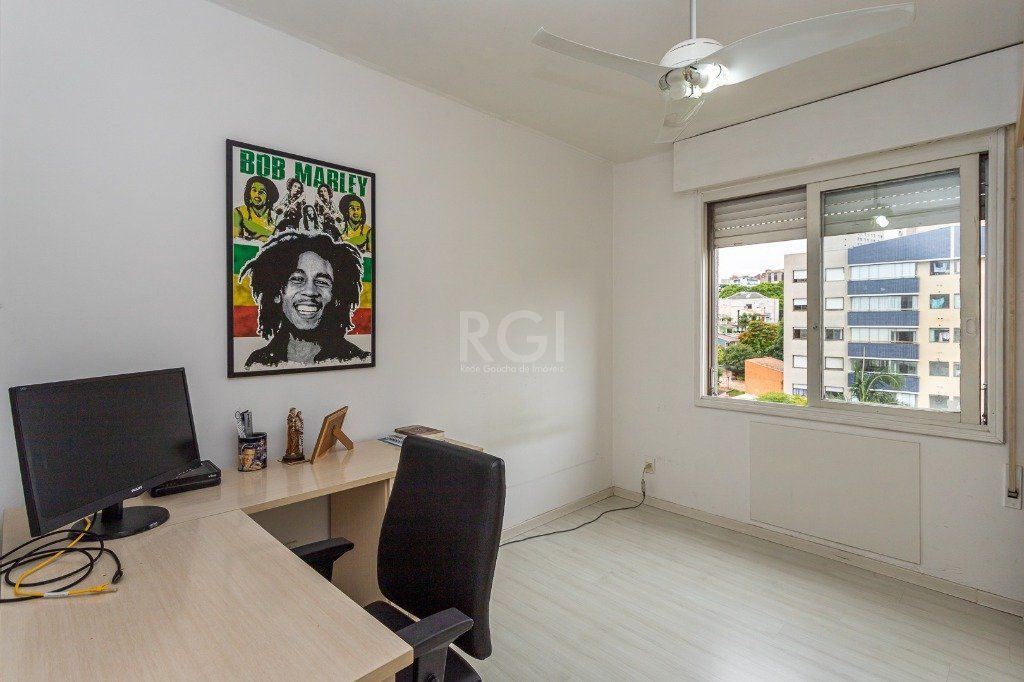 Apartamento, 3 quartos, 121 m² - Foto 12