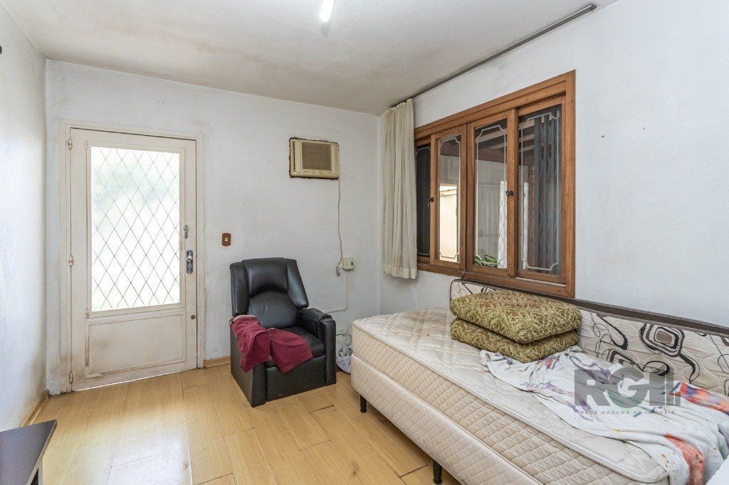 Casa à venda com 2 quartos, 120m² - Foto 12