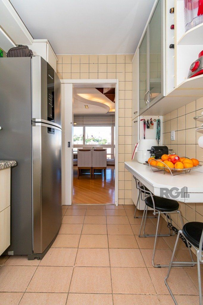 Cobertura à venda com 3 quartos, 249m² - Foto 44