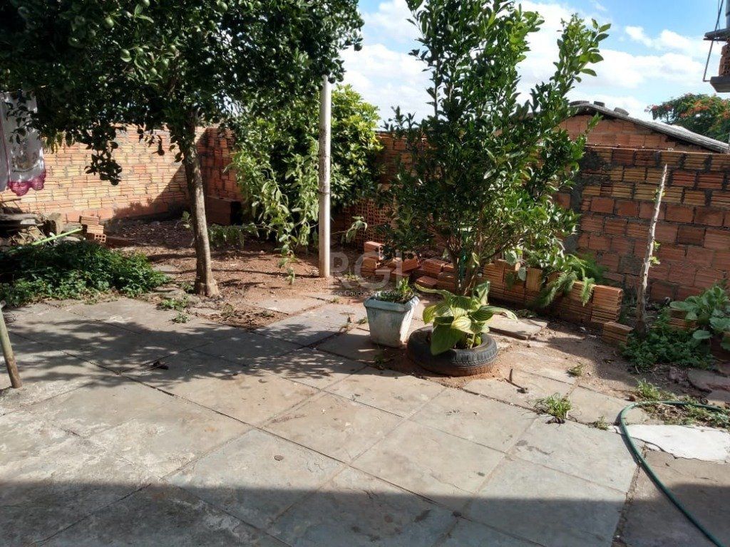 Casa à venda com 4 quartos, 180m² - Foto 5