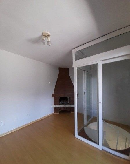 Cobertura à venda com 1 quarto, 107m² - Foto 20