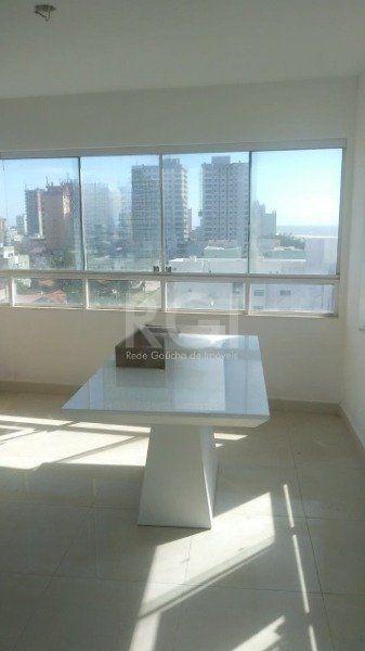 Apartamento, 2 quartos, 74 m² - Foto 2