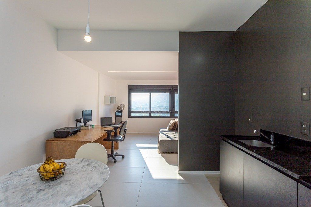 Loja-Salão à venda com 1 quarto, 38m² - Foto 12