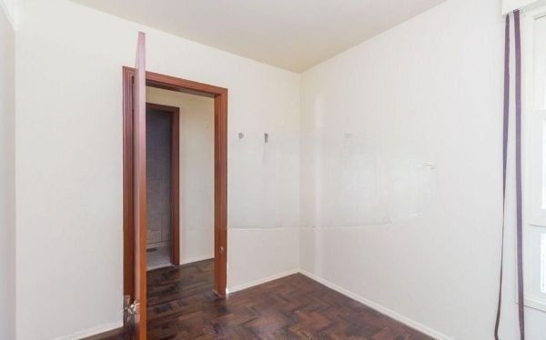 Apartamento à venda com 3 quartos, 68m² - Foto 6