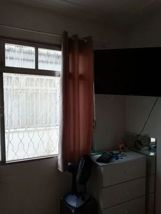 Apartamento, 1 quarto, 50 m² - Foto 18