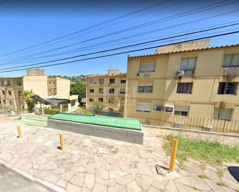 Apartamento, 1 quarto, 42 m² - Foto 10