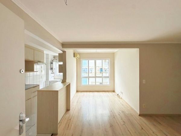 Apartamento, 2 quartos, à venda, 51 m², Azenha - Porto Alegre — foto 4