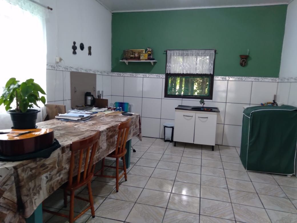 Sítio à venda com 3 quartos, 3161m² - Foto 7