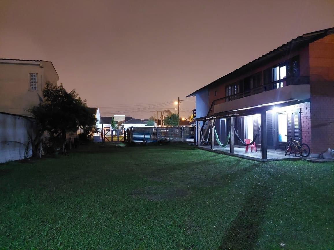 Pousada, 6 quartos, à venda, 300 m², Litoral - Tramandaí — foto 3