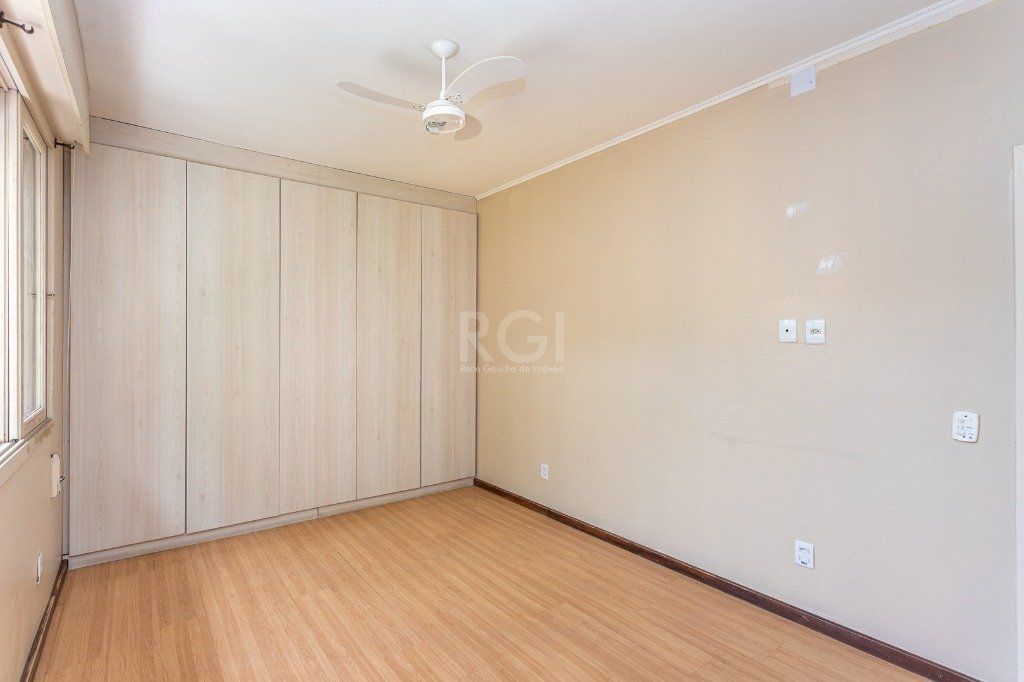 Casa, 5 quartos, 400 m² - Foto 20