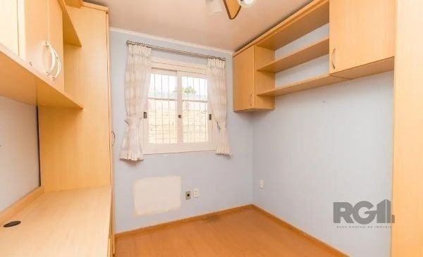 Casa de Condomínio à venda com 3 quartos, 115m² - Foto 13