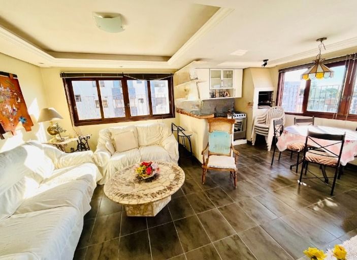 Cobertura à venda com 3 quartos, 182m² - Foto 27