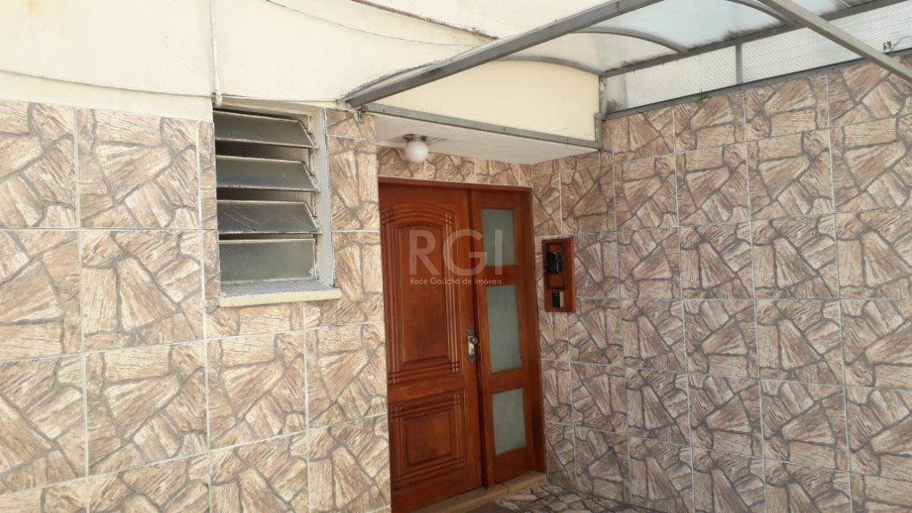 Apartamento, 1 quarto, 27 m² - Foto 20