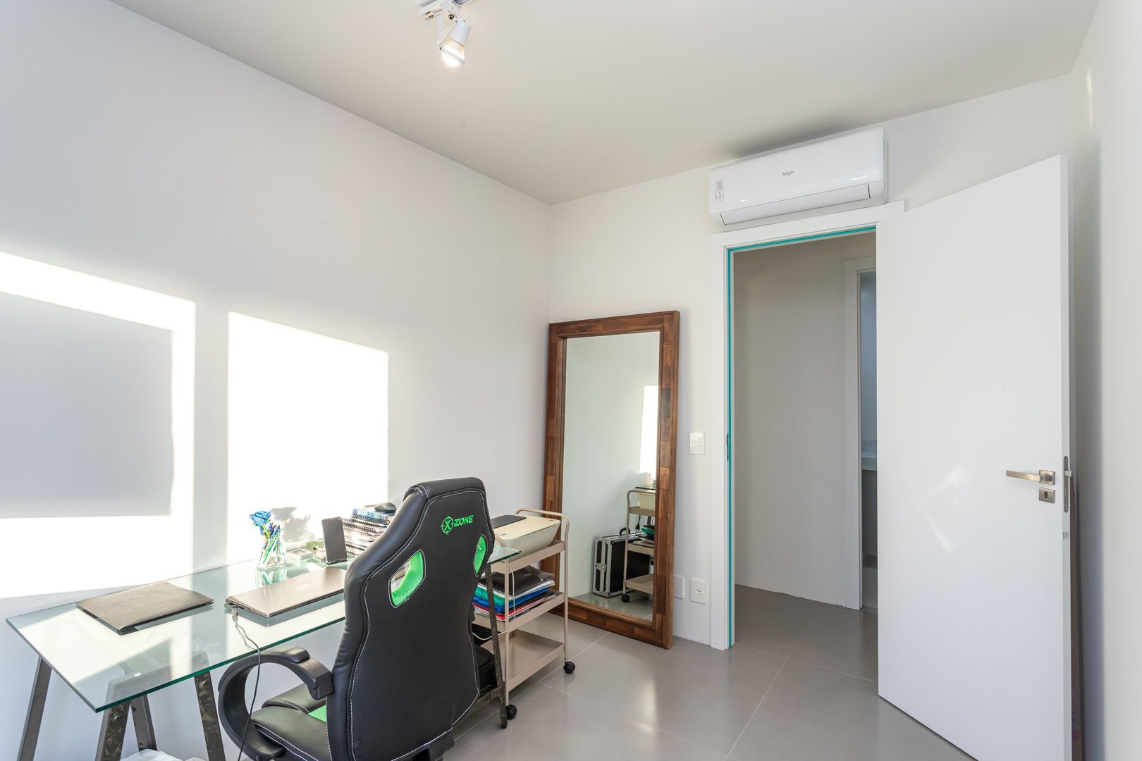 Apartamento, 2 quartos, 91 m² - Foto 20