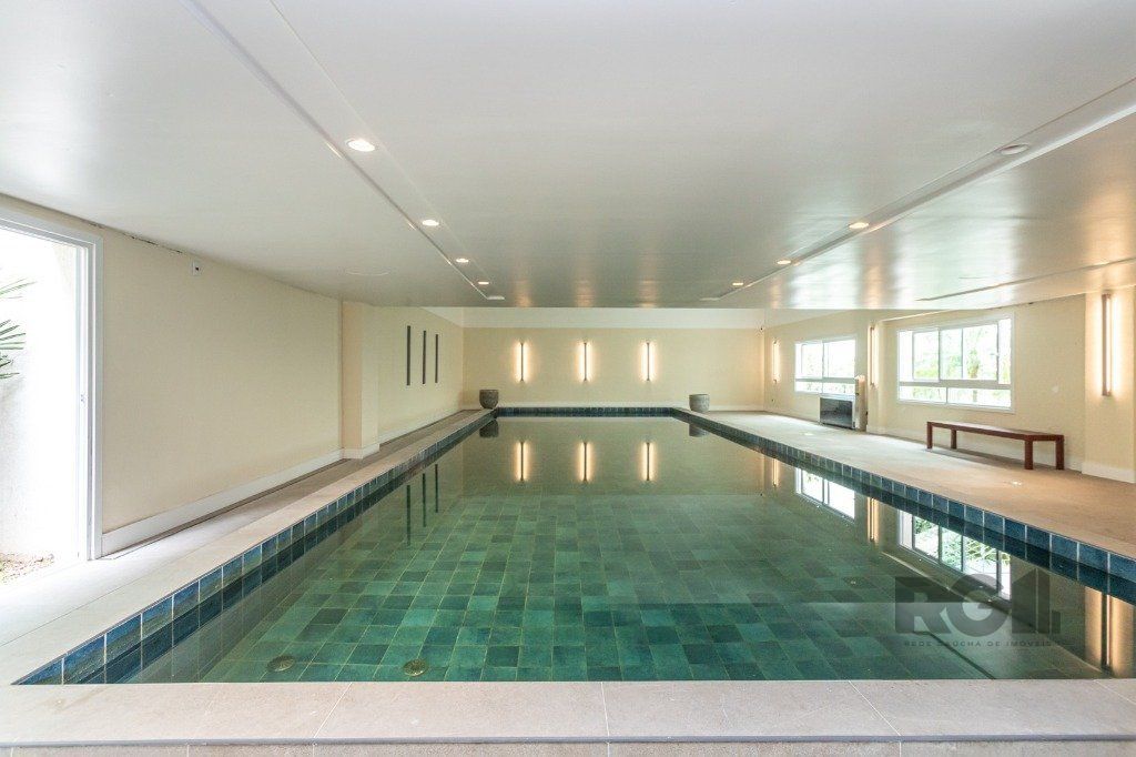 Apartamento, 2 quartos, 82 m² - Foto 44