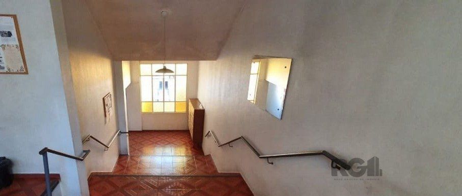 Kitnet-Studio, 34 m² - Foto 9