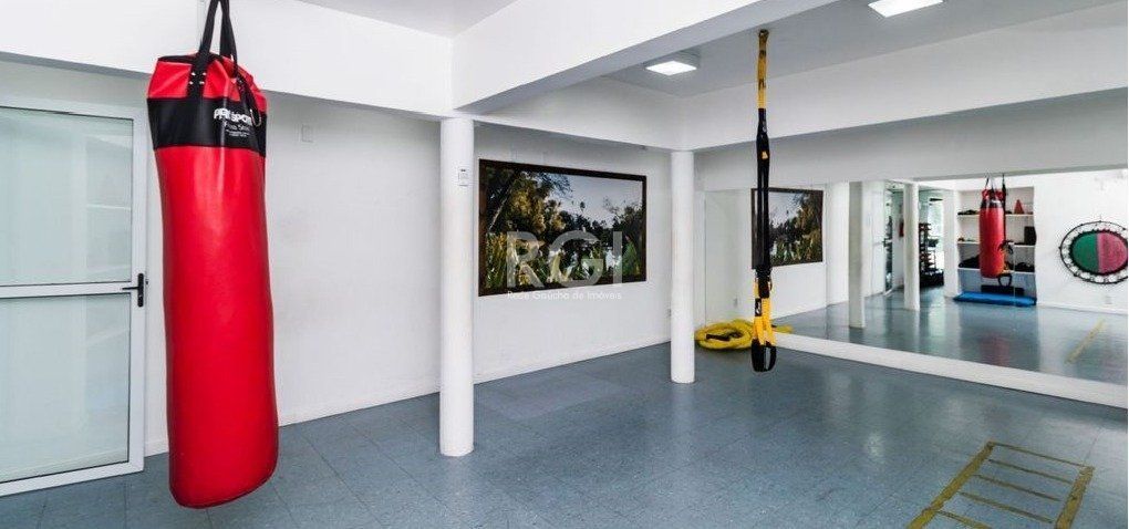 Casa de Condomínio à venda com 4 quartos, 185m² - Foto 5